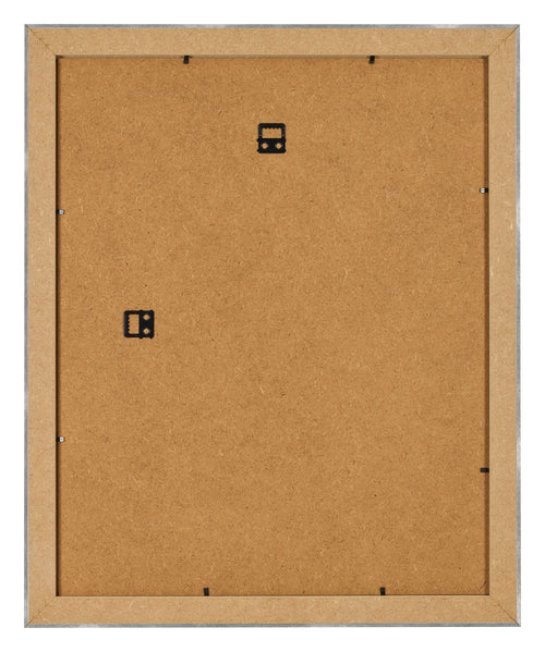 Photo Frame 40x55cm Metal Vintage MDF Pisa Back | Yourdecoration.co.uk