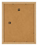 Photo Frame 40x55cm White Vintage MDF Pisa Back | Yourdecoration.co.uk