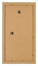 Photo Frame 45x80cm Gold Vintage MDF Pisa Back | Yourdecoration.co.uk