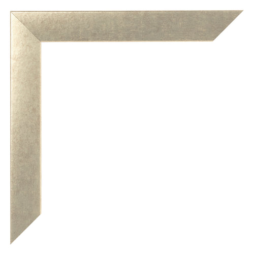 Photo Frame 45x80cm Gold Vintage MDF Pisa Detail Corner | Yourdecoration.co.uk