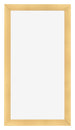 Photo Frame 45x80cm Gold Vintage MDF Pisa Front | Yourdecoration.co.uk