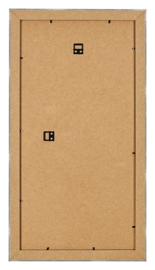 Photo Frame 45x80cm Metal Vintage MDF Pisa Back | Yourdecoration.co.uk