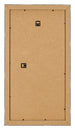 Photo Frame 45x80cm Metal Vintage MDF Pisa Back | Yourdecoration.co.uk