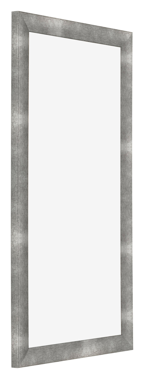 Photo Frame 45x80cm Metal Vintage MDF Pisa Front Oblique | Yourdecoration.co.uk