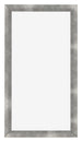Photo Frame 45x80cm Metal Vintage MDF Pisa Front | Yourdecoration.co.uk
