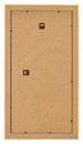 Photo Frame 45x80cm Orange MDF Pisa Back | Yourdecoration.co.uk