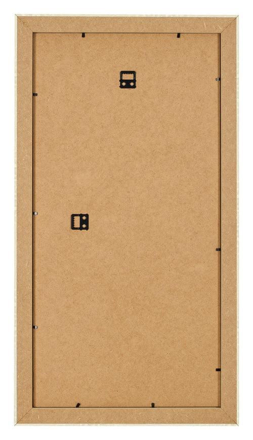 Photo Frame 45x80cm Sonoma Oak MDF Pisa Back | Yourdecoration.co.uk