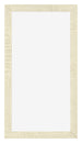 Photo Frame 45x80cm Sonoma Oak MDF Pisa Front | Yourdecoration.co.uk