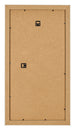 Photo Frame 45x80cm White Vintage MDF Pisa Back | Yourdecoration.co.uk