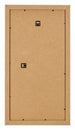 Photo Frame 45x80cm White Vintage MDF Pisa Back | Yourdecoration.co.uk