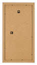 Photo Frame 45x80cm White Vintage MDF Pisa Back | Yourdecoration.co.uk
