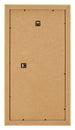 Photo Frame 50x100cm Gold Vintage MDF Pisa Back | Yourdecoration.co.uk