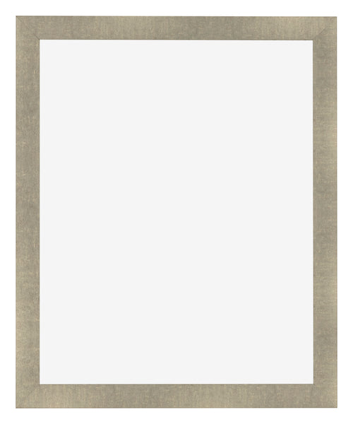 Photo Frame 55x65cm Gold Vintage MDF Pisa Front | Yourdecoration.co.uk