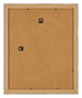 Photo Frame 55x65cm Metal Vintage MDF Pisa Back | Yourdecoration.co.uk
