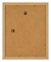 Photo Frame 55x65cm Oak Rustic MDF Pisa Back | Yourdecoration.co.uk