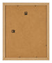 Photo Frame 55x65cm White Vintage MDF Pisa Back | Yourdecoration.co.uk