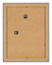 Photo Frame 60x80cm Dark Blue Swept MDF Pisa Back | Yourdecoration.co.uk