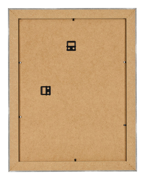 Photo Frame 60x80cm Metal Vintage MDF Pisa Back | Yourdecoration.co.uk