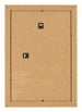 Photo Frame 60x90cm Gold Vintage MDF Pisa Back | Yourdecoration.co.uk