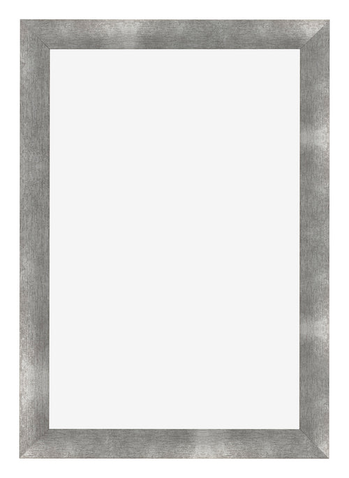Photo Frame 60x90cm Metal Vintage MDF Pisa Front | Yourdecoration.co.uk
