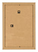 Photo Frame 60x90cm White Vintage MDF Pisa Back | Yourdecoration.co.uk