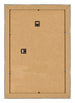 Photo Frame 62x93cm Metal Vintage MDF Pisa Back | Yourdecoration.co.uk