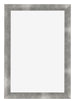 Photo Frame 62x93cm Metal Vintage MDF Pisa Front | Yourdecoration.co.uk