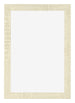 Photo Frame 62x93cm Sonoma Oak MDF Pisa Front | Yourdecoration.co.uk