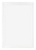 Photo Frame 62x93cm White Vintage MDF Pisa Front | Yourdecoration.co.uk