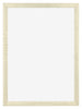 Photo Frame 68x98cm Sonoma Oak MDF Pisa Front | Yourdecoration.co.uk