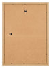 Photo Frame 68x98cm White Vintage MDF Pisa Back | Yourdecoration.co.uk