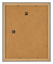 Photo Frame 70x90cm Dark Blue Swept MDF Pisa Back | Yourdecoration.co.uk