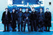 Poster BTS 1 91 5x61cm Grupo Erik GPE6013 | Yourdecoration.co.uk