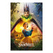 Poster Disney Snow White Live Action 61x91 5cm GPE5973 | Yourdecoration.co.uk