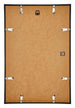 Poster Frame 61x91,5cm Black Plastic Back | Yourdecoration.co.uk