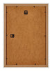 Poster Frame 61x91,5cm White MDF Back | Yourdecoration.co.uk