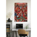 Poster Liverpool Legends 61x91 5cm Grupo Erik GPE6017 2 | Yourdecoration.co.uk