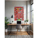 Poster Manchester United Legends 61x91 5cm Grupo Erik GPE6011 2 | Yourdecoration.co.uk