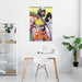 Poster Naruto 61x91 5cm GPE6020 2 | Yourdecoration.co.uk