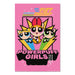 Poster Powerpuff Girls 61x91 5cm GPE5965 | Yourdecoration.co.uk