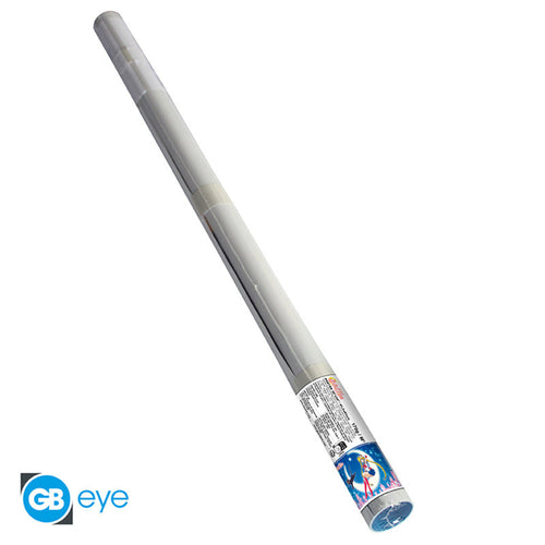 Poster Sailor Moon Luna 61x91 5cm GBYDCO715 2 | Yourdecoration.co.uk