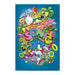 Poster Sonic Pop 61x91 5cm GPE5970 | Yourdecoration.co.uk
