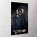 Poster Supernatural Join The Hunt 61x91 5cm PP2500804 2 | Yourdecoration.co.uk