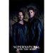 Poster Supernatural Join The Hunt 61x91 5cm PP2500804 | Yourdecoration.co.uk