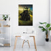 Poster Wicked Elphaba 61x91 5cm GPE5961 2 | Yourdecoration.co.uk