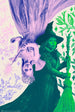 Poster Wicked Part 2 61x91 5cm GPE6006 | Yourdecoration.co.uk