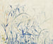 Wall Mural Aquarel Field 300x250cm FLX6 043 | Yourdecoration.co.uk