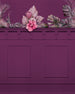 Wall Mural Bold Baroness 200x250cm Komar FLX4 054 | Yourdecoration.co.uk