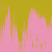 Wall Mural Colour Fusion 250x250cm Komar FLX5 051 | Yourdecoration.co.uk