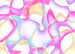 Wall Mural Flowrider 350x250cm FLX7 006 | Yourdecoration.co.uk